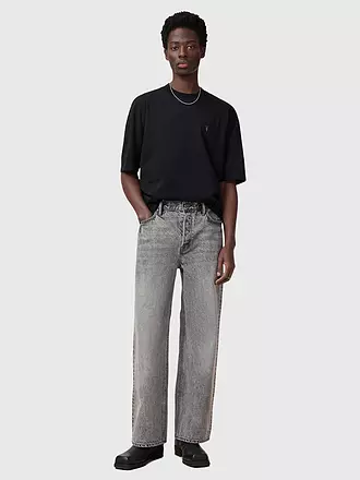ALLSAINTS | Jeans Staight Fit LENNY | 